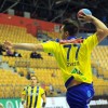 _h_dobova__5_.jpg