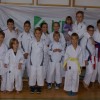 _sevnica_open_00002__5_.jpg