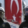 turcija policija.jpg