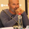 najboljsa_novica08.jpg