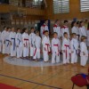 _sevnica_open_00002__6_.jpg