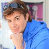 Zlatko Dobrič