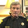 Leon Lott.jpg