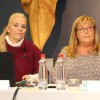 najboljsa_novica05.jpg