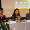najboljsa_novica06.jpg