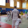 _sevnica_open_00002__1_.jpg