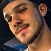 evan spahlinger.jpg