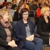 najboljsa_novica03.jpg