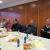 img_0453_8_1_000.jpg