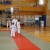 _sevnica_open_00002__2_.jpg