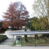 Trbovlje,pokopališče  info točka 01.JPG