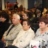 najboljsa_novica01.jpg