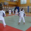 _sevnica_open_00002__3_.jpg