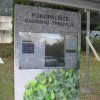 Trbovlje,pokopališče info točka 02.JPG