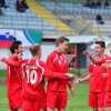 Angelo Korica NK Zagorje