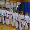_sevnica_open_00002__4_.jpg