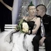Natalija Menšikova, Konstantin.jpg