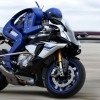 motobot