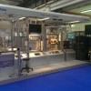 Yaskawa robot