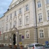 Občani MC Radvanje soodločajo pri porabi