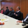 img_0447_4_1_000.jpg