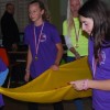dmg_semic_201531.jpg