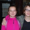 dmg_semic_201517.jpg