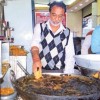 Prem Kumar.jpg