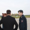 img_3442_000.jpg