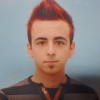 dominik batagelj.jpg