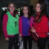 dmg_semic_201511.jpg