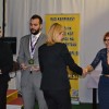 naj_kamp_adria_01.jpg