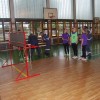 dmg_semic_201526.jpg