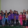 dmg_semic_201528.jpg