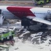 letalo požar dynamic airlines fort lauderdale (5).jpg
