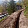 trbvolje vodovod ob železnici.jpg