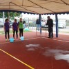dmg_semic_201523.jpg