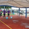 dmg_semic_201522.jpg