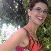 vlatka vukelić.jpg