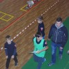 dmg_crnomelj_201524.jpg