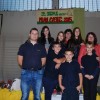 dmg_semic_201514.jpg