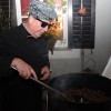 bela_kuhaunica04.jpg