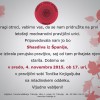 KTS Trbovlje, Pravljična ura, Mednarodna pravljica, 4.11.2015.jpg