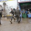 poplave.jpg