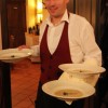 bela_kuhaunica38.jpg