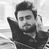 Daniel Radcliffe.jpg