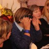 bela_kuhaunica31.jpg