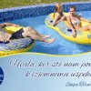 _terme.jpg