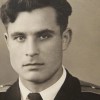 Vasilij Aleksandrovič Arkipov.jpg