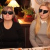 bela_kuhaunica32.jpg